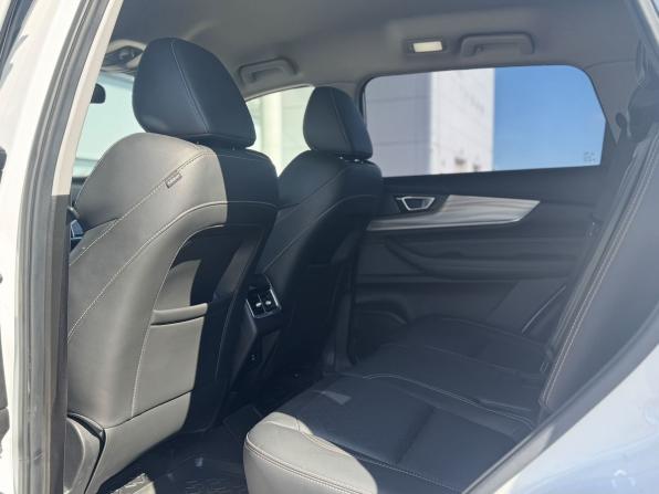 Chery Tiggo 8 Pro I с пробегом 2021 года, цена 1 895 000 рублей, 65316 км, внедорожник, Автокод Объявления