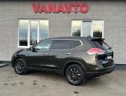Nissan X-Trail III Альметьевск  - изображение 38