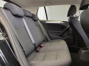 Volkswagen Golf VI Пермь  - изображение 38
