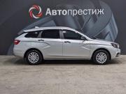 Lada (ВАЗ) Vesta I Пермь  - изображение 31