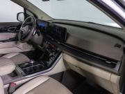 Kia Carnival IV Москва  - изображение 40