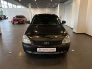 Lada (ВАЗ) Priora I Чебоксары  - изображение 43