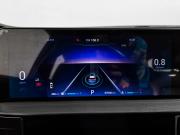 Chery Tiggo 7 Pro Max I Нижний Новгород  - изображение 58