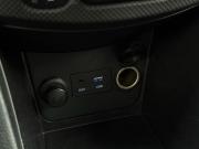 Hyundai Solaris I Рестайлинг Ижевск  - изображение 54