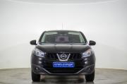 Nissan Qashqai I Рестайлинг Оренбург  - изображение 21