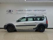 Lada (ВАЗ) Largus I Ижевск  - изображение 14