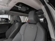 Toyota RAV4 VI (XA60) Москва  - изображение 33