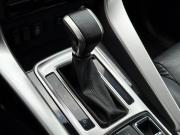 Mitsubishi Pajero Sport III Кропоткин  - изображение 46