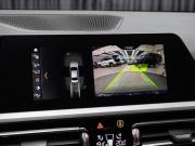 BMW 3 серии VII (G2x) Москва  - изображение 48