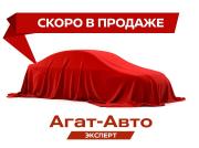 Suzuki Wagon R V Рестайлинг Иркутск  - изображение 2