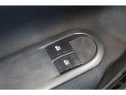 Renault Megane II Рестайлинг Коломна  - изображение 28