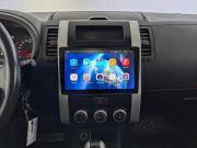 Nissan X-Trail II Рестайлинг Москва  - изображение 43