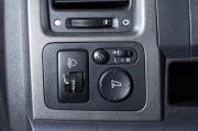 Honda CR-V III Рестайлинг Новосибирск  - изображение 38