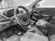 Lada (ВАЗ) Vesta I Екатеринбург  - изображение 30