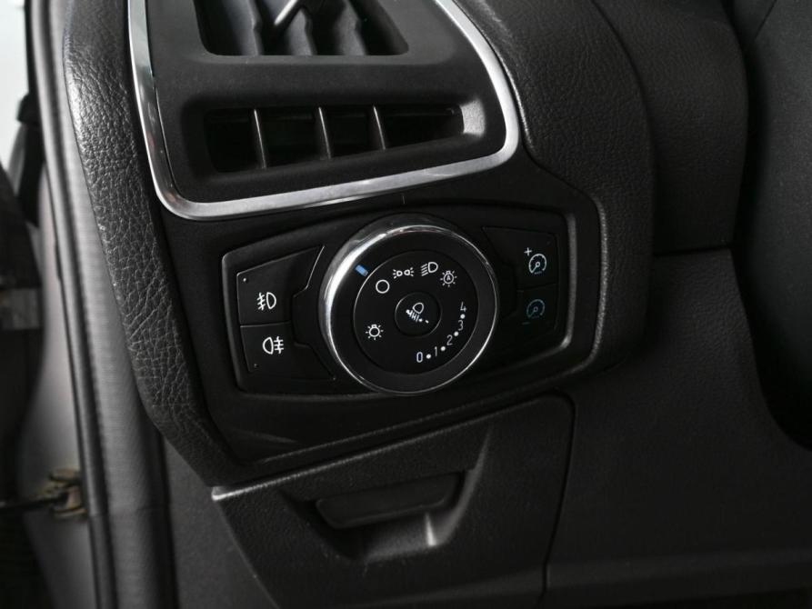 Ford Focus III Ростов-на-Дону  - изображение 18