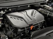 Haval F7 II Санкт-Петербург  - изображение 37