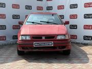 SEAT Ibiza II Санкт-Петербург  - изображение 14