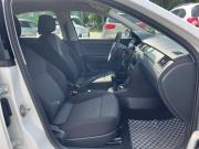 Skoda Rapid I Стерлитамак  - изображение 33