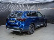 Mitsubishi Outlander III Рестайлинг 2 Самара  - изображение 20