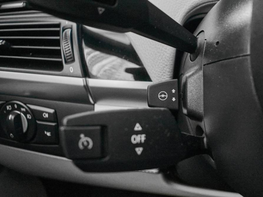 BMW X6 I (E71) Рестайлинг Екатеринбург  - изображение 15