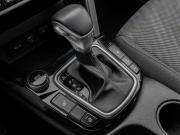 Kia Seltos I Краснодар  - изображение 39