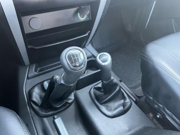 УАЗ Pickup I Рестайлинг 2 с пробегом 2019 года, цена 999 000 рублей, 76500 км, offers.body_type.unknown, Автокод Объявления