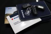 Suzuki SX4 I (Classic) Рестайлинг Сургут  - изображение 62