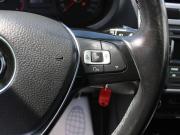 Volkswagen Polo V Рестайлинг Калуга  - изображение 29