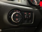 Opel Astra J Челябинск  - изображение 38