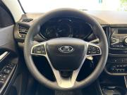 Lada (ВАЗ) Vesta I Волгоград  - изображение 25