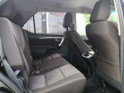 Toyota Fortuner II Санкт-Петербург  - изображение 29