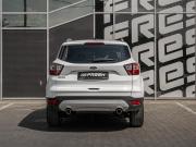 Ford Kuga II Рестайлинг Краснодар  - изображение 24