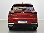 Chery Tiggo 7 Pro I Москва  - изображение 23