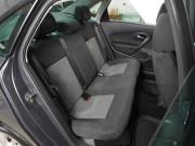 Volkswagen Polo V Воронеж  - изображение 22