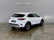 Kia XCeed I Краснодар  - изображение 25