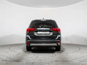 Mitsubishi Outlander III Рестайлинг 2 Санкт-Петербург  - изображение 25