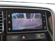 Mitsubishi Outlander III Рестайлинг 2 Санкт-Петербург  - изображение 36