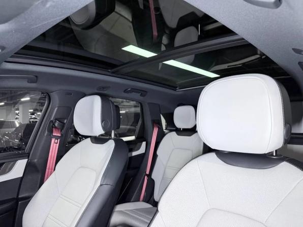 Porsche Cayenne III Рестайлинг с пробегом 2024 года, цена 14 999 000 рублей, 5450 км, внедорожник, Автокод Объявления