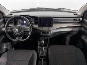 Suzuki Ertiga II Рестайлинг Санкт-Петербург  - изображение 35