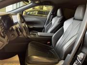 Lexus RX V Новосибирск  - изображение 27