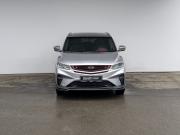 Geely Coolray I Москва  - изображение 36