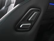 Geely Monjaro I Рестайлинг 2 Ростов-на-Дону  - изображение 55