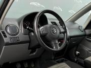 Suzuki SX4 I (Classic) Рестайлинг Санкт-Петербург  - изображение 30