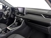 Toyota RAV4 V (XA50) Москва  - изображение 40