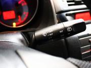 Mazda 3 I (BK) Рестайлинг Минеральные Воды  - изображение 29