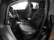 Opel Astra J Рестайлинг Воронеж  - изображение 29