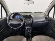 Daewoo Matiz II Уфа  - изображение 15