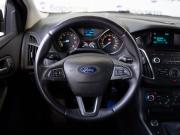 Ford Focus III Рестайлинг Ростов-на-Дону  - изображение 35