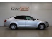 Skoda Octavia III (A7) Рестайлинг Коломна  - изображение 17