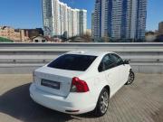 Volvo S40 II Рестайлинг Ростов-на-Дону  - изображение 22